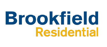 Brookfield Residential 